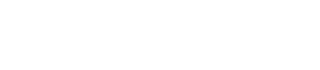 更多资源：http://www.anydo.wang