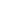 更多资源：http://www.anydo.wang