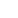 更多资源：http://www.anydo.wang