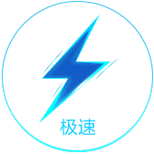 更多资源：http://www.anydo.wang