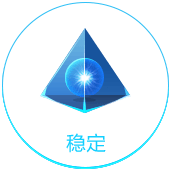更多资源：http://www.anydo.wang