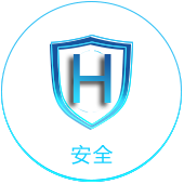 更多资源：http://www.anydo.wang