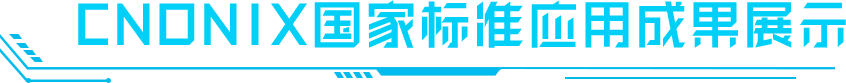 更多资源：http://www.anydo.wang