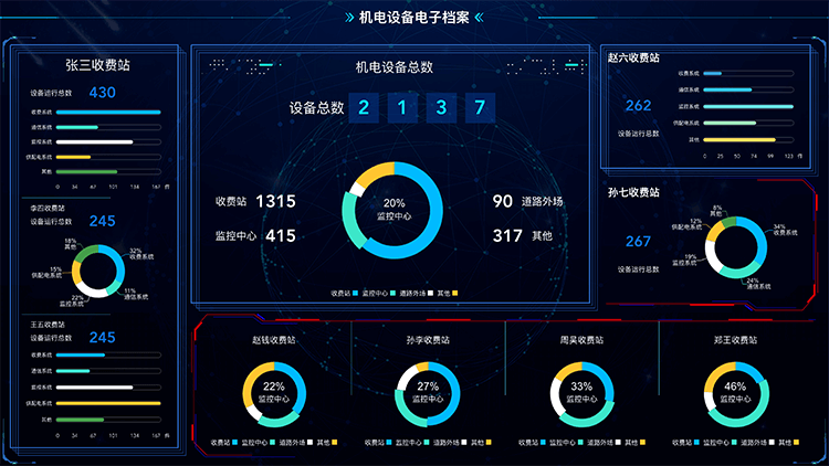 输入图片说明